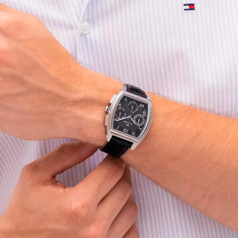 Tommy Hilfiger 1710761 Tommy Hilfiger 1710761