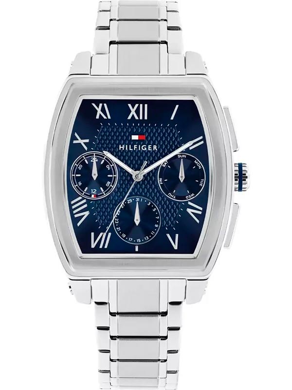Tommy Hilfiger 1710763