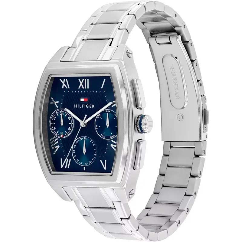 Tommy Hilfiger 1710763 Tommy Hilfiger 1710763
