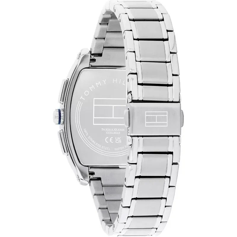 Tommy Hilfiger 1710763 Tommy Hilfiger 1710763