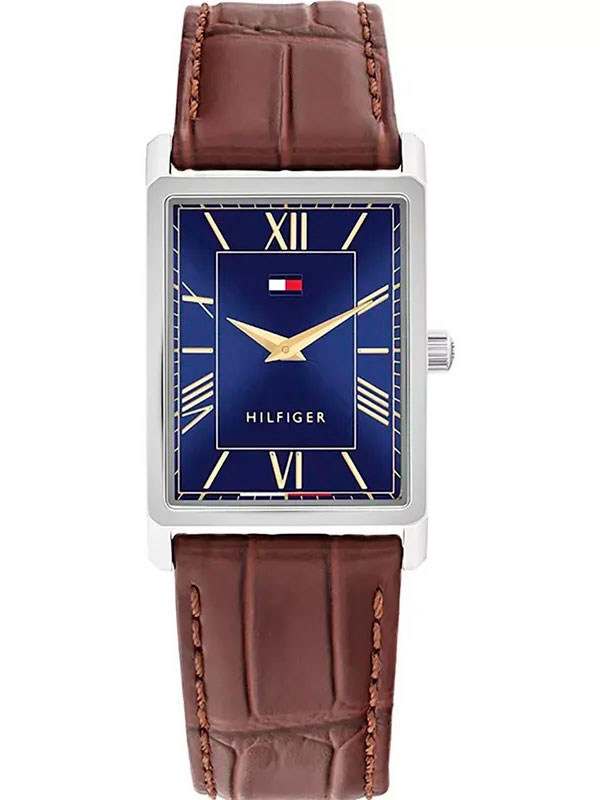 Tommy Hilfiger 1710771