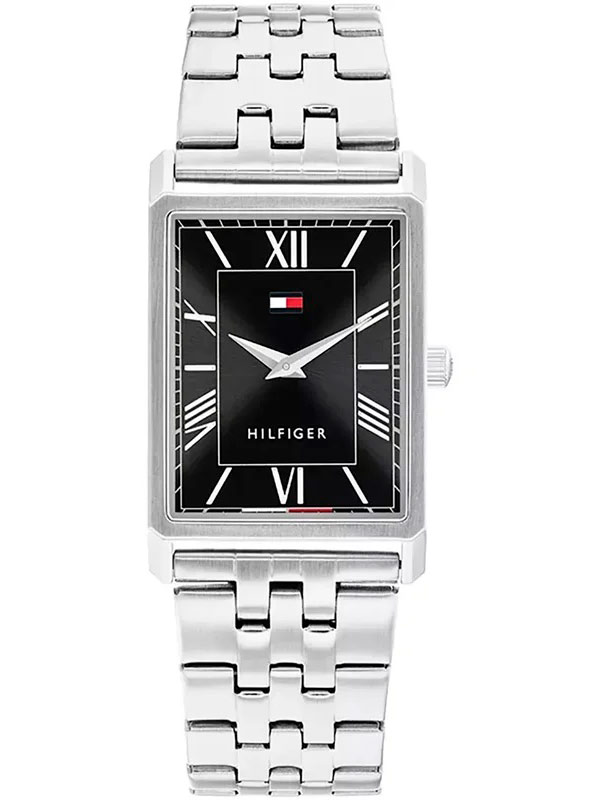 Tommy Hilfiger 1710773