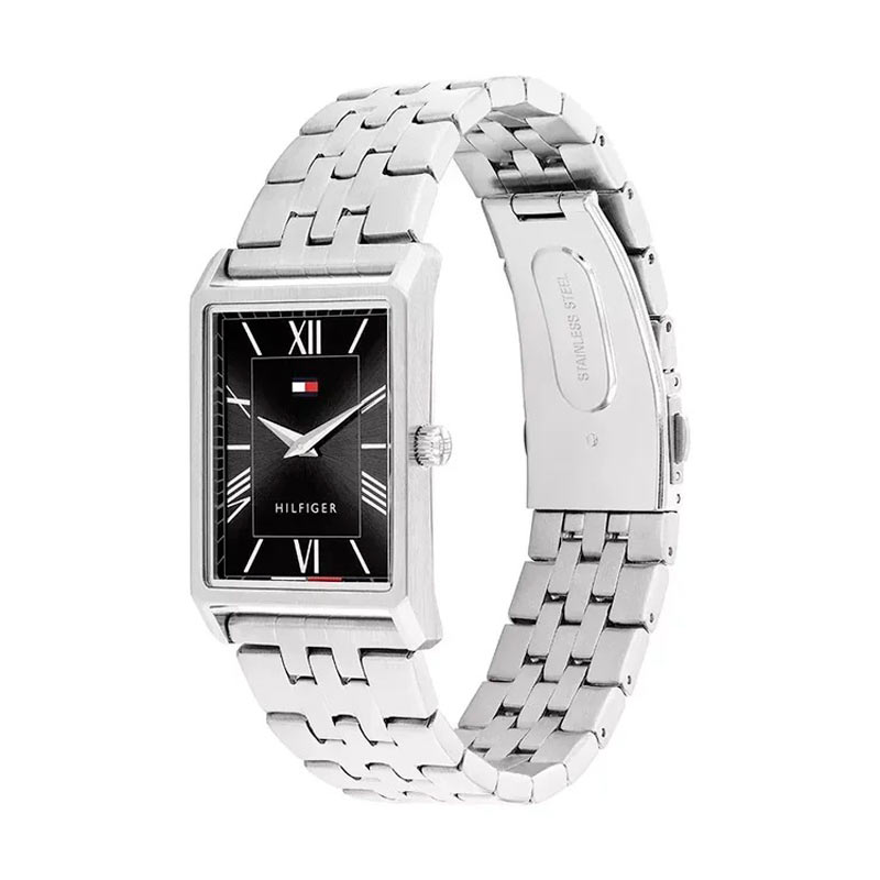 Tommy Hilfiger 1710773 Tommy Hilfiger 1710773