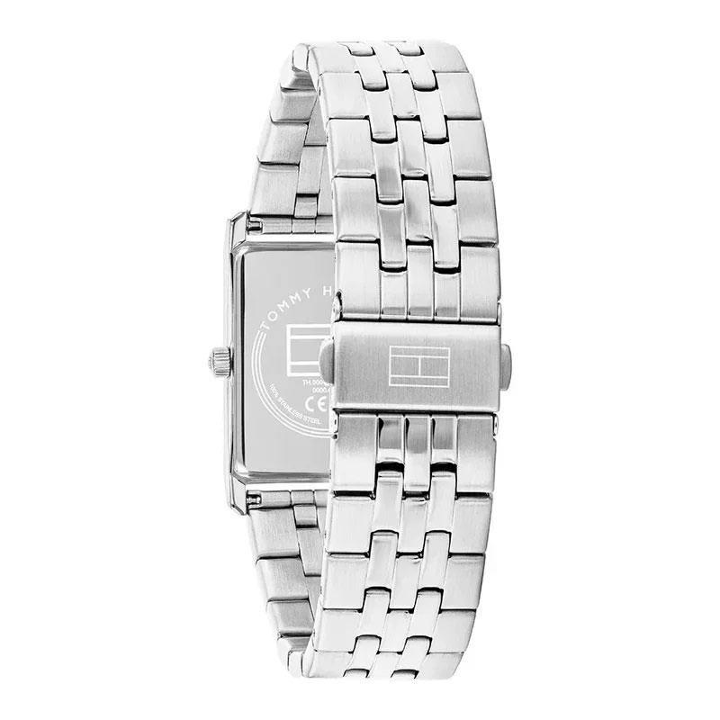 Tommy Hilfiger 1710773 Tommy Hilfiger 1710773