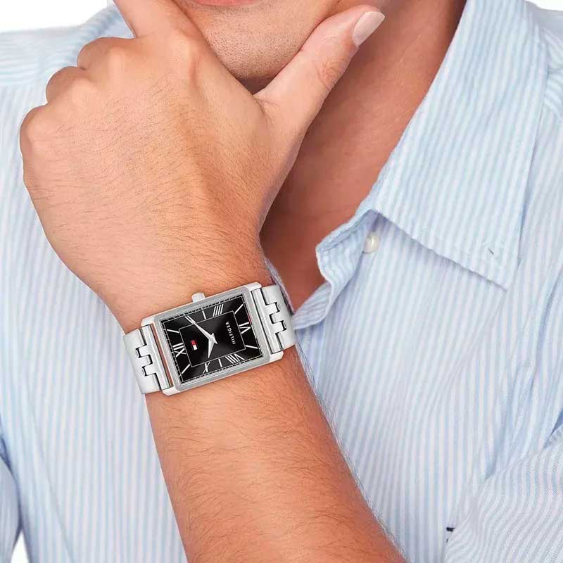 Tommy Hilfiger 1710773 Tommy Hilfiger 1710773