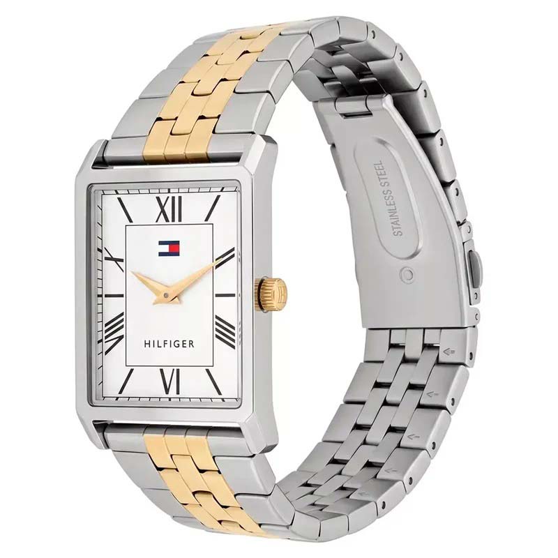 Tommy Hilfiger 1710774 Tommy Hilfiger 1710774