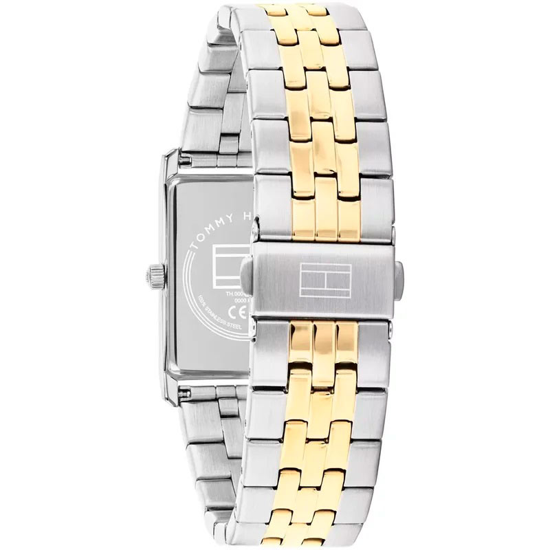 Tommy Hilfiger 1710774 Tommy Hilfiger 1710774