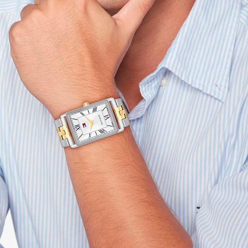 Tommy Hilfiger 1710774 Tommy Hilfiger 1710774