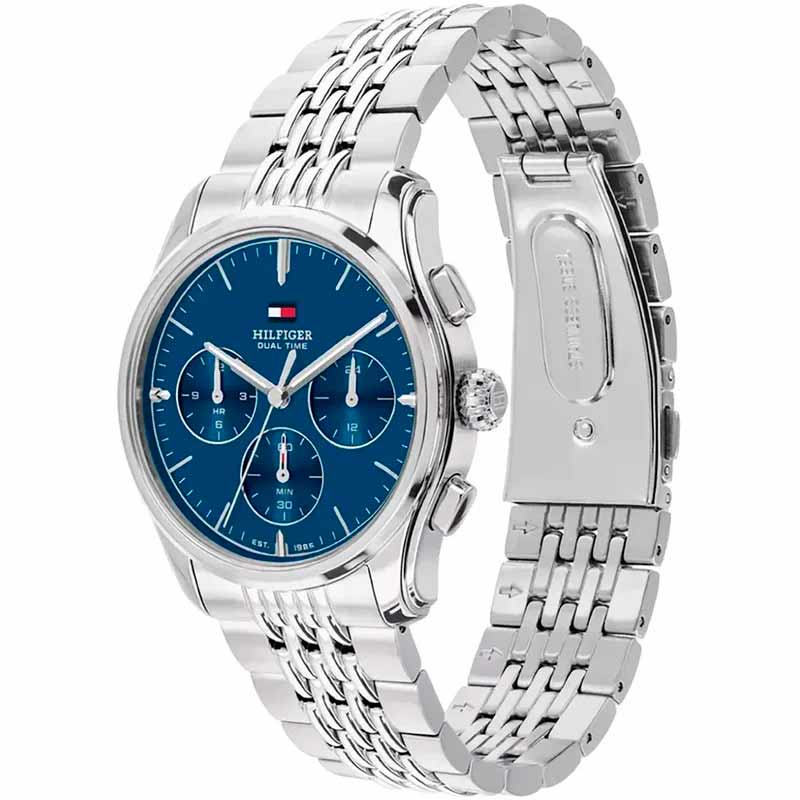 Tommy Hilfiger 1710811 Tommy Hilfiger 1710811