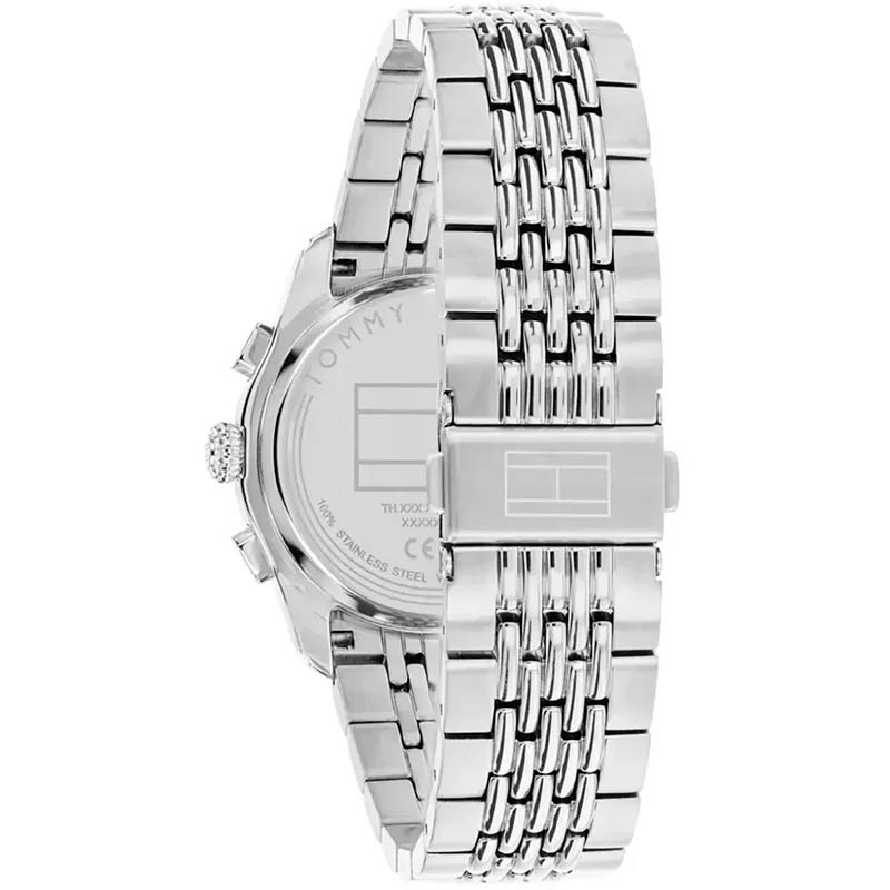 Tommy Hilfiger 1710811 Tommy Hilfiger 1710811