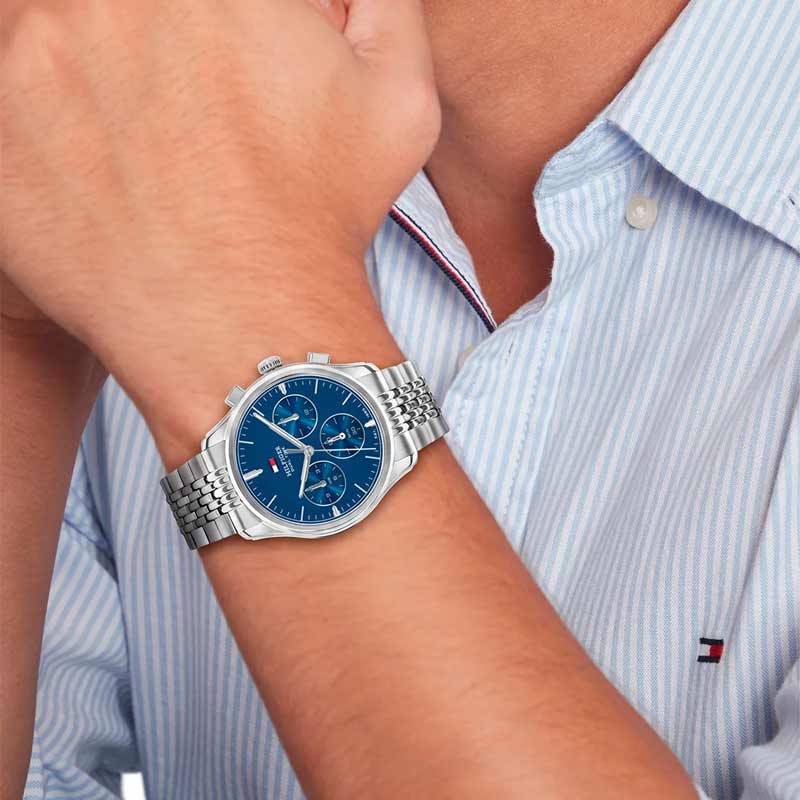 Tommy Hilfiger 1710811 Tommy Hilfiger 1710811