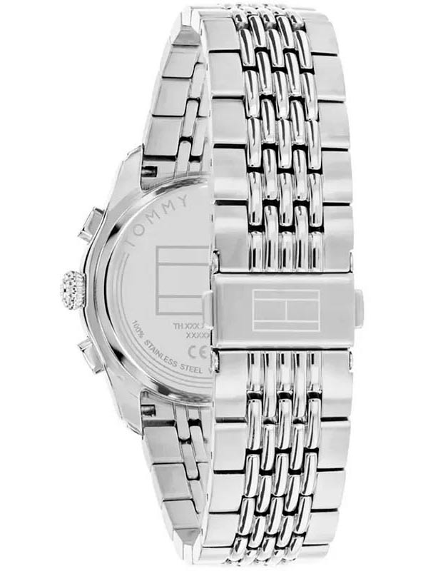 Tommy Hilfiger 1710813 Tommy Hilfiger 1710813