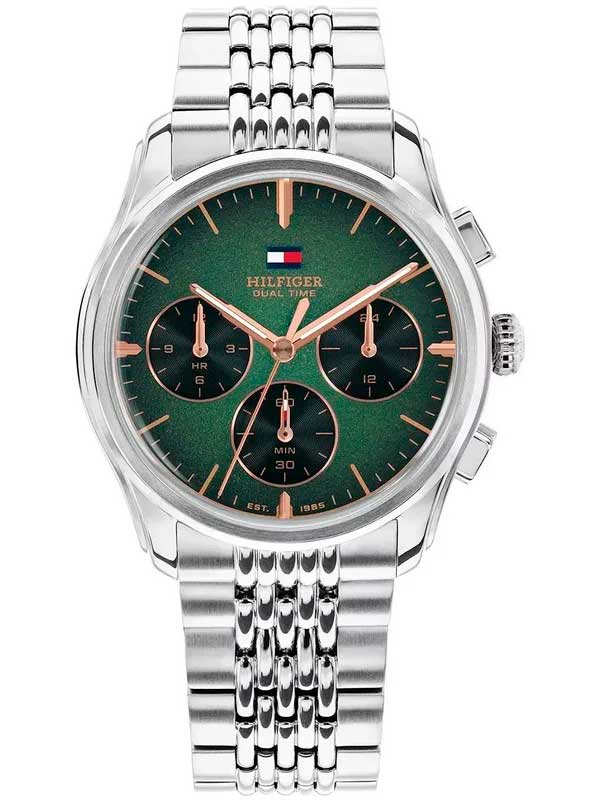 Tommy Hilfiger 1710813