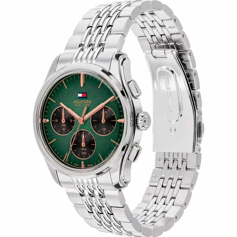 Tommy Hilfiger 1710813 Tommy Hilfiger 1710813