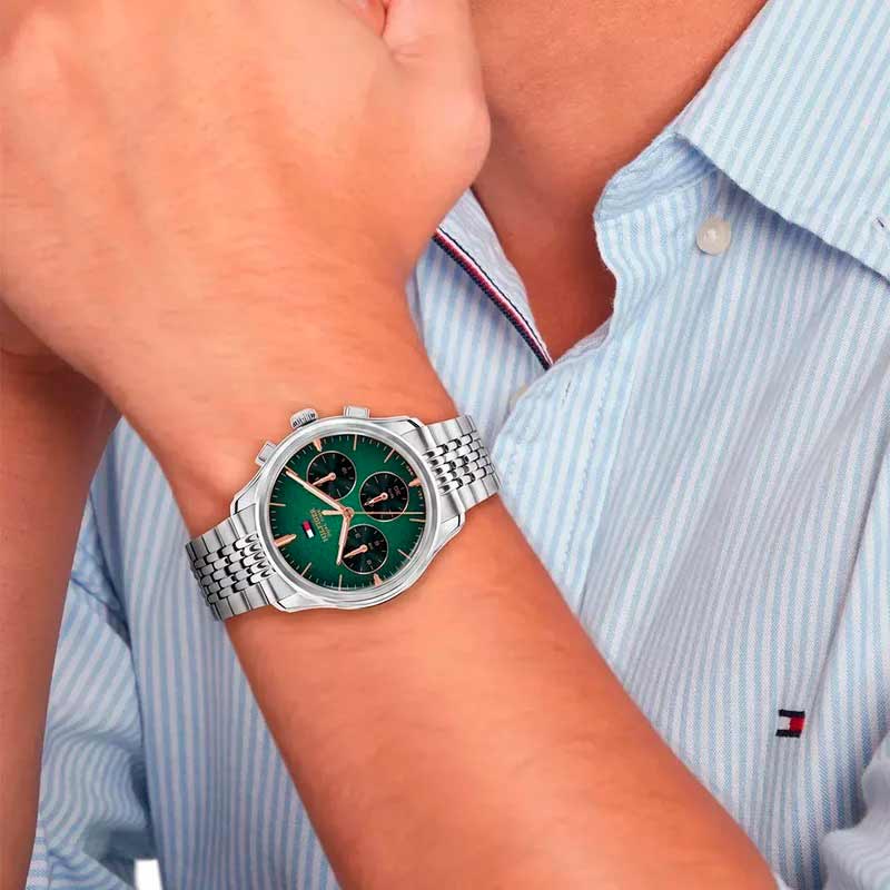 Tommy Hilfiger 1710813 Tommy Hilfiger 1710813