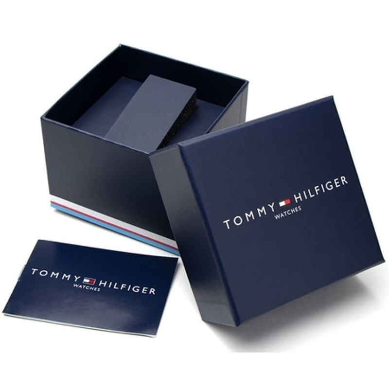 Tommy Hilfiger 1781230 Tommy Hilfiger 1781230