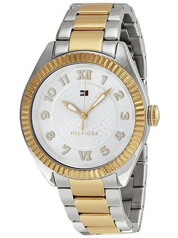Tommy Hilfiger 1781343