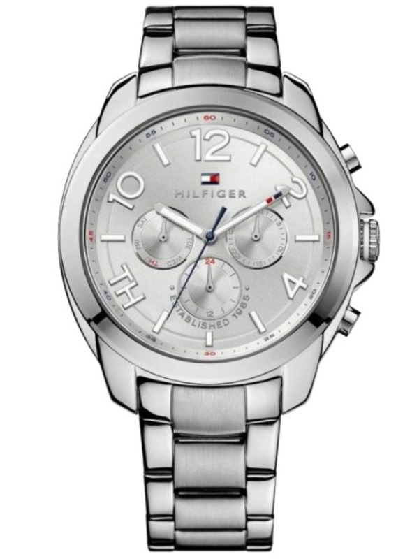 Tommy Hilfiger 1781391