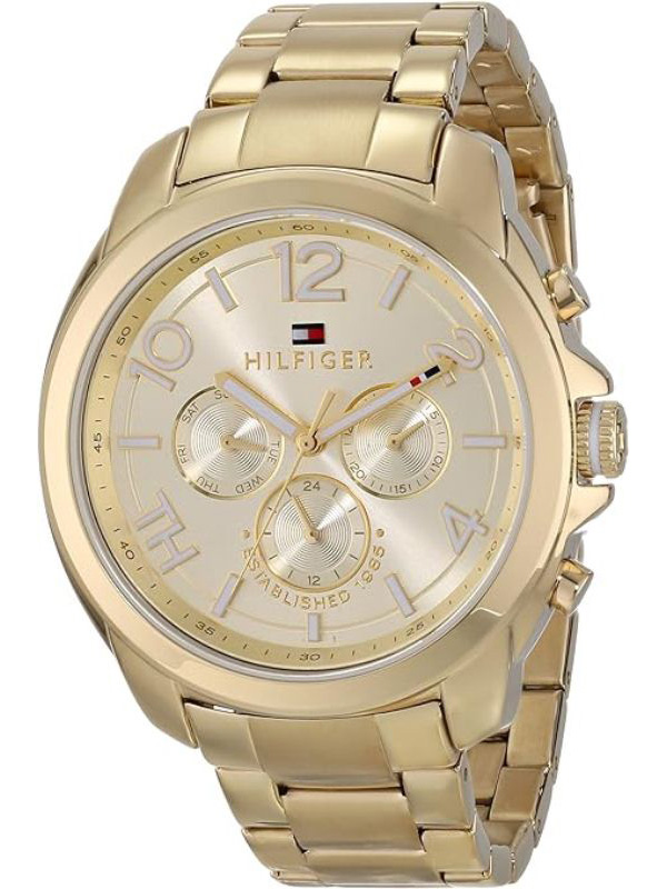 Tommy Hilfiger 1781392