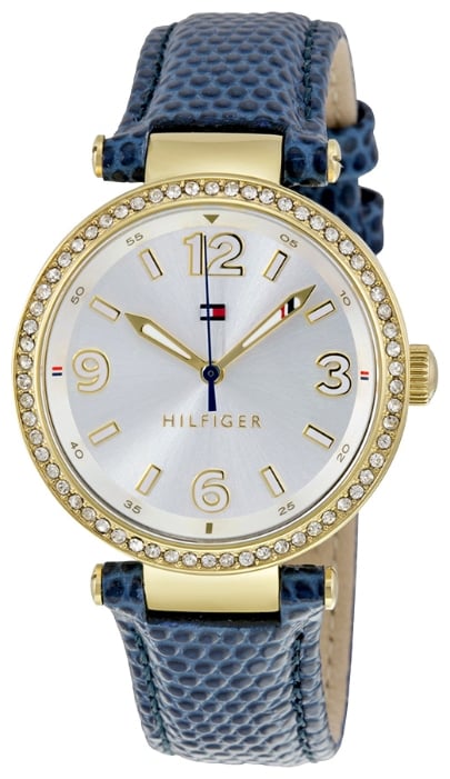 Tommy Hilfiger 1781587