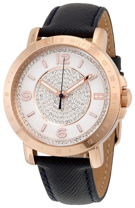 Tommy Hilfiger 1781627