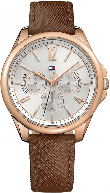 Tommy Hilfiger 1781823