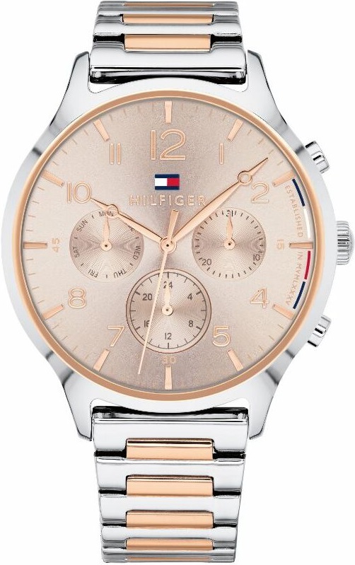 Tommy Hilfiger 1781876