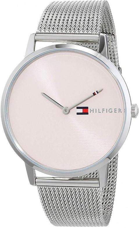 Tommy Hilfiger 1781970