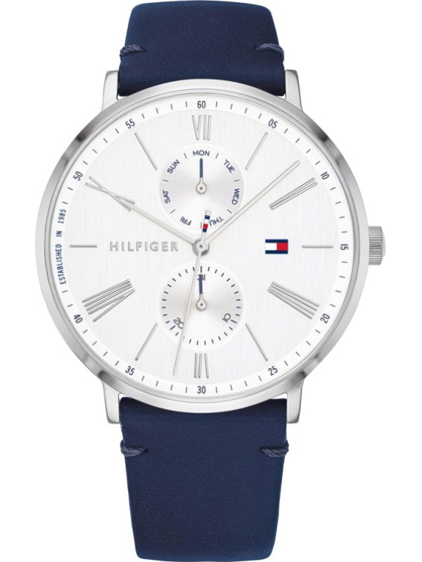 Tommy Hilfiger 1782072