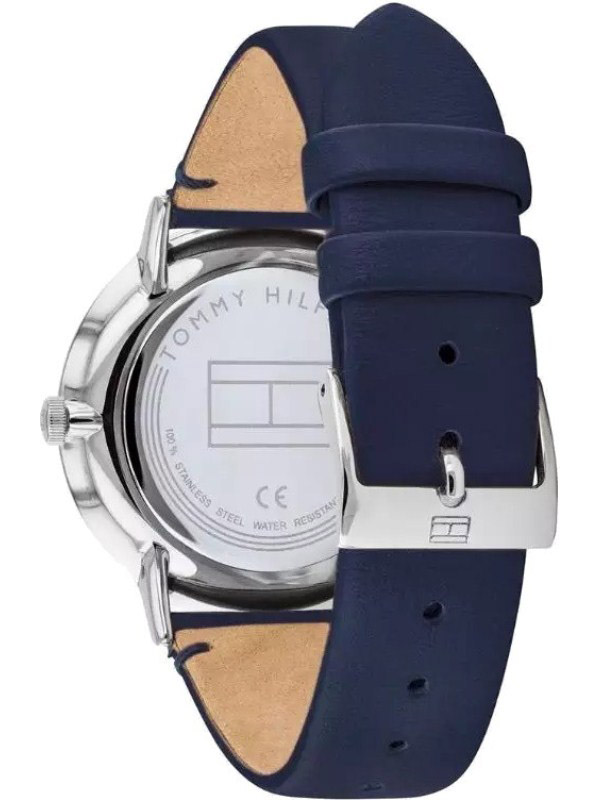 Tommy Hilfiger 1782072 Tommy Hilfiger 1782072