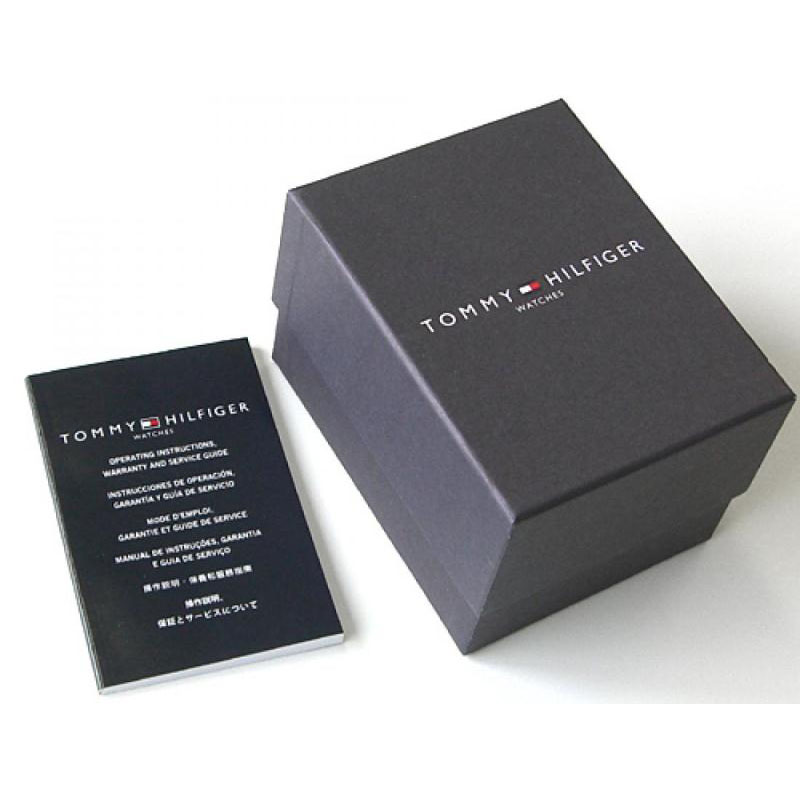 Tommy Hilfiger 1782072 Tommy Hilfiger 1782072