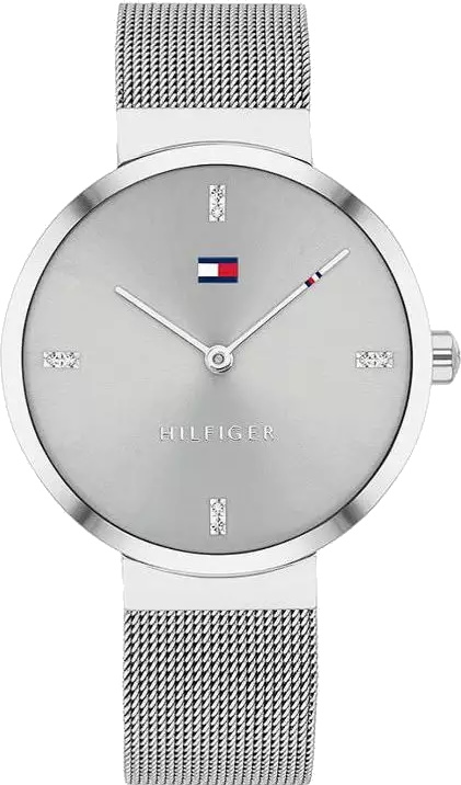 Tommy Hilfiger 1782220
