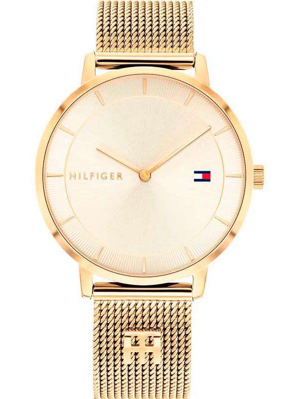 Tommy Hilfiger 1782286