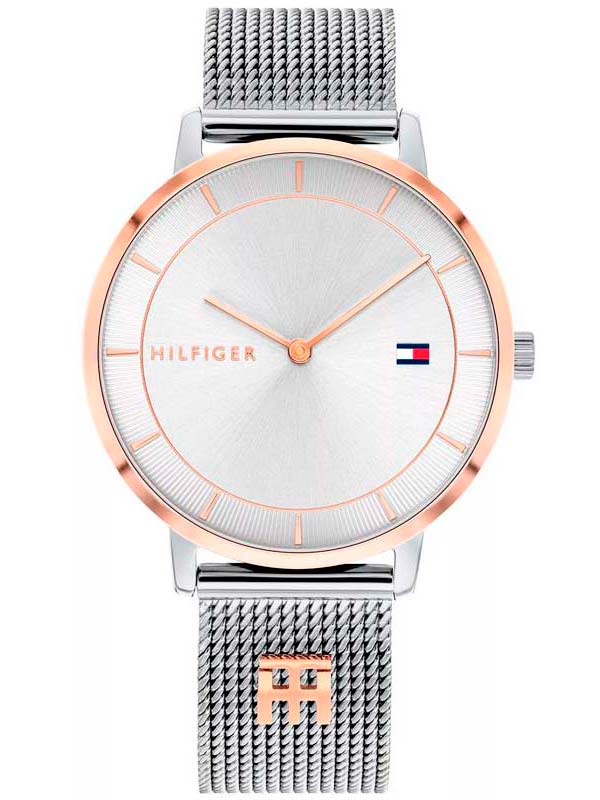 Tommy Hilfiger 1782288