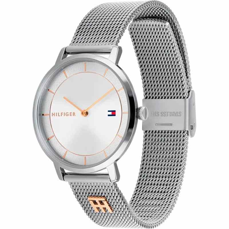 Tommy Hilfiger 1782288 Tommy Hilfiger 1782288