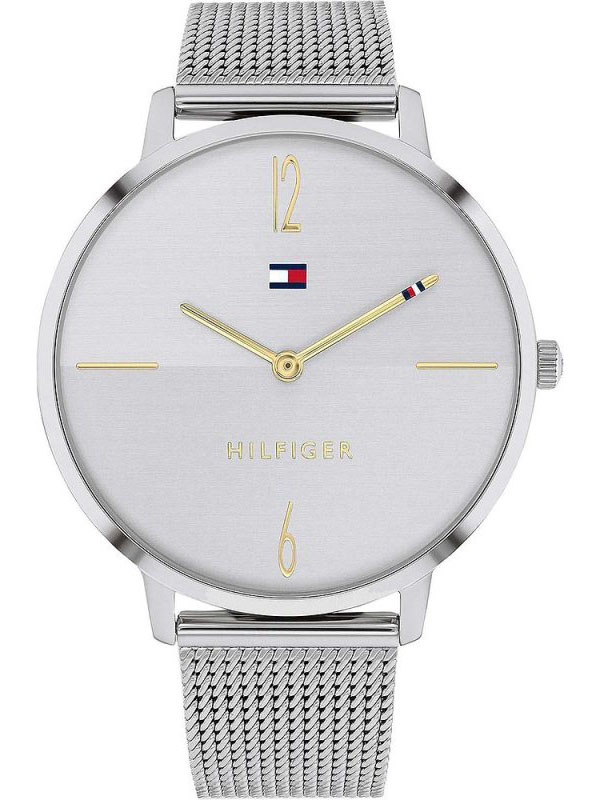 Tommy Hilfiger 1782338
