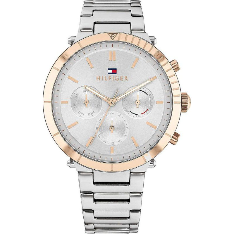 Tommy Hilfiger 1782348