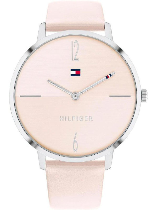 Tommy Hilfiger 1782378