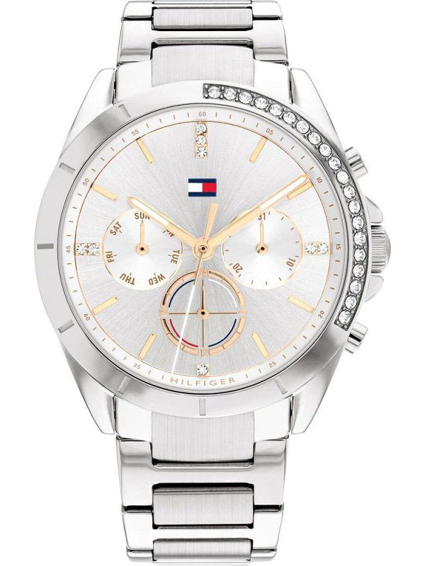 Tommy Hilfiger 1782384