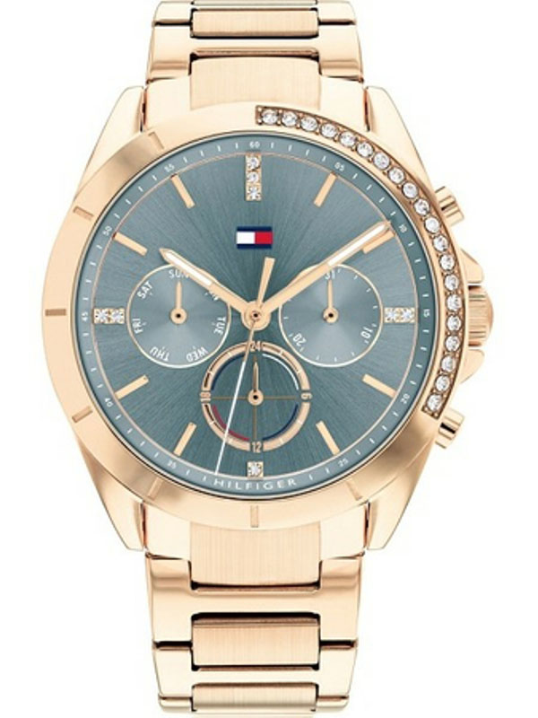 Tommy Hilfiger 1782386