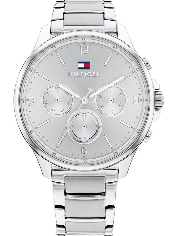 Tommy Hilfiger 1782450