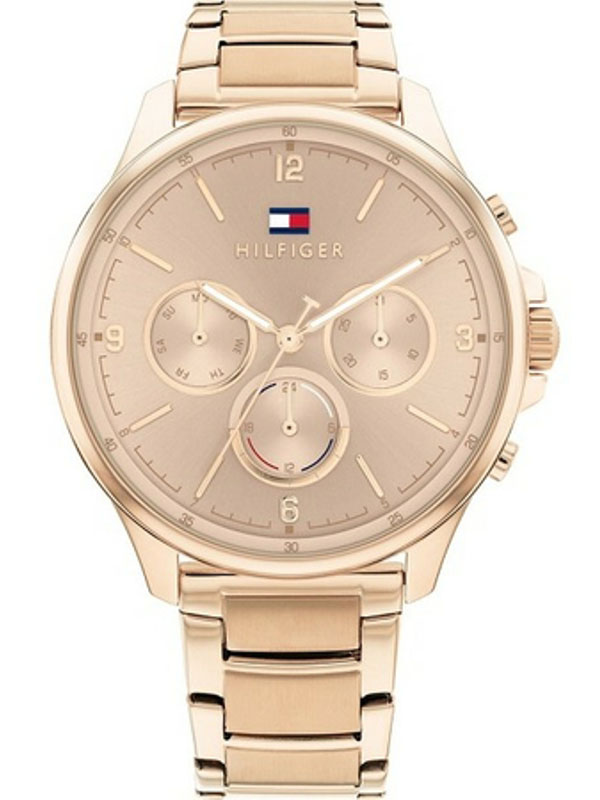 Tommy Hilfiger 1782453