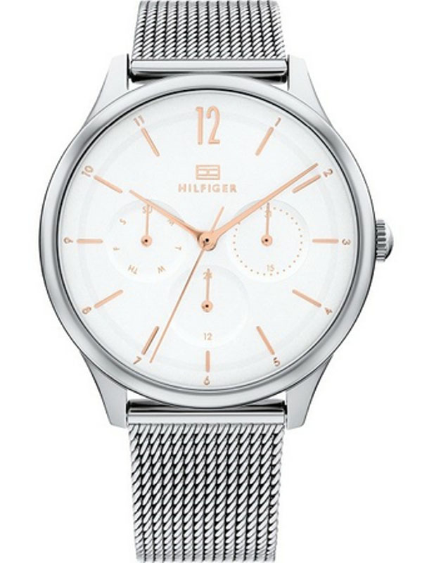 Tommy Hilfiger 1782456