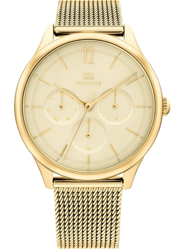 Tommy Hilfiger 1782458