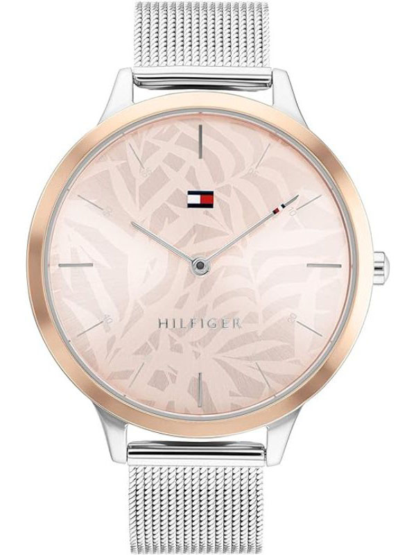 Tommy Hilfiger 1782493
