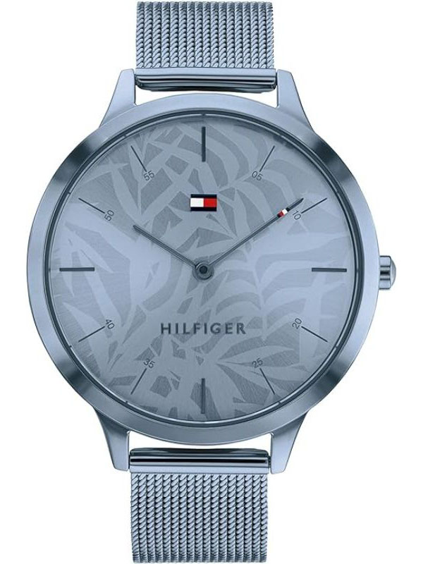 Tommy Hilfiger 1782495