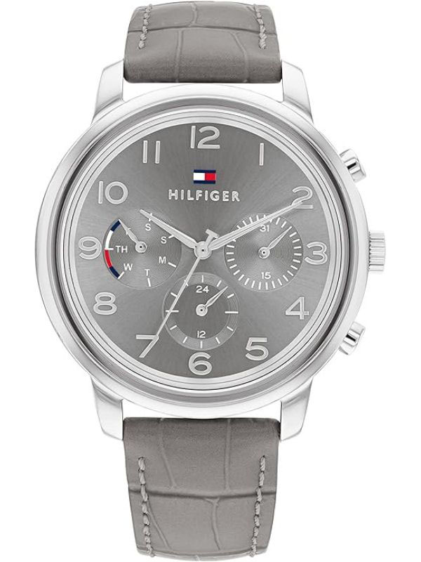 Tommy Hilfiger 1782521