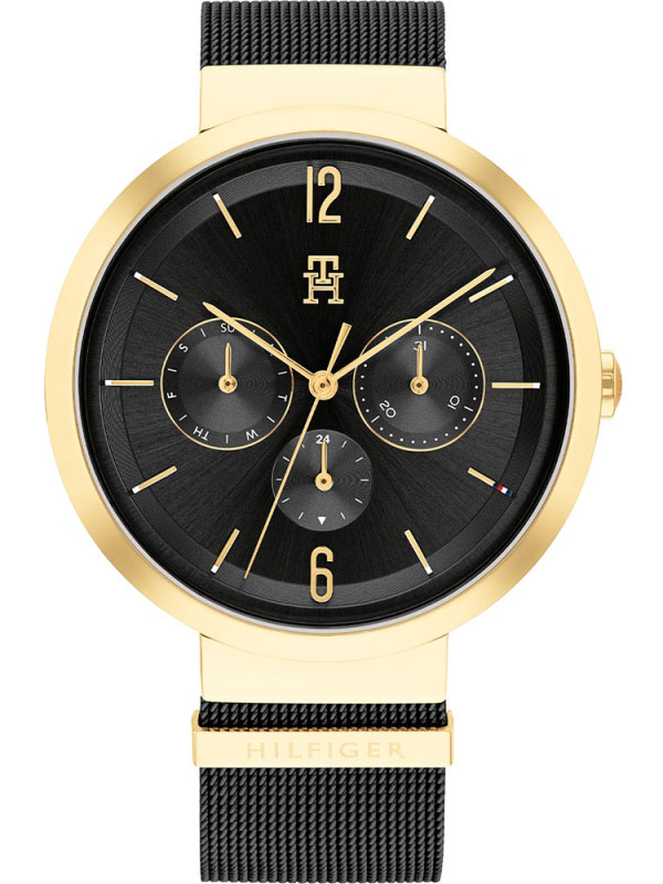 Tommy Hilfiger 1782540