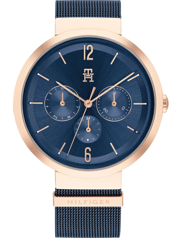 Tommy Hilfiger 1782541