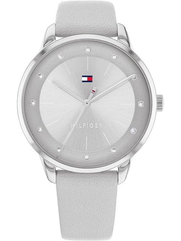 Tommy Hilfiger 1782542
